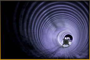 千家镇UVCIPP紫外光固化修复工艺特点和施工工艺